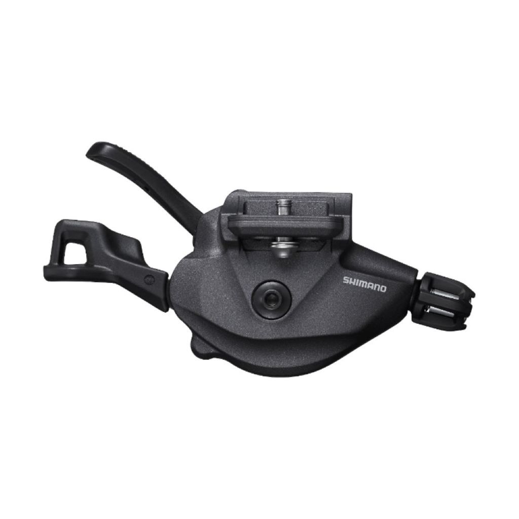 Palanca de cambio shimano deore xt m8100