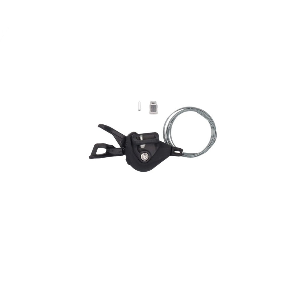 Cambio shimano deore slx m7100