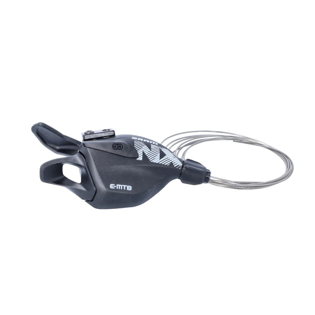 Registro Sram nx h