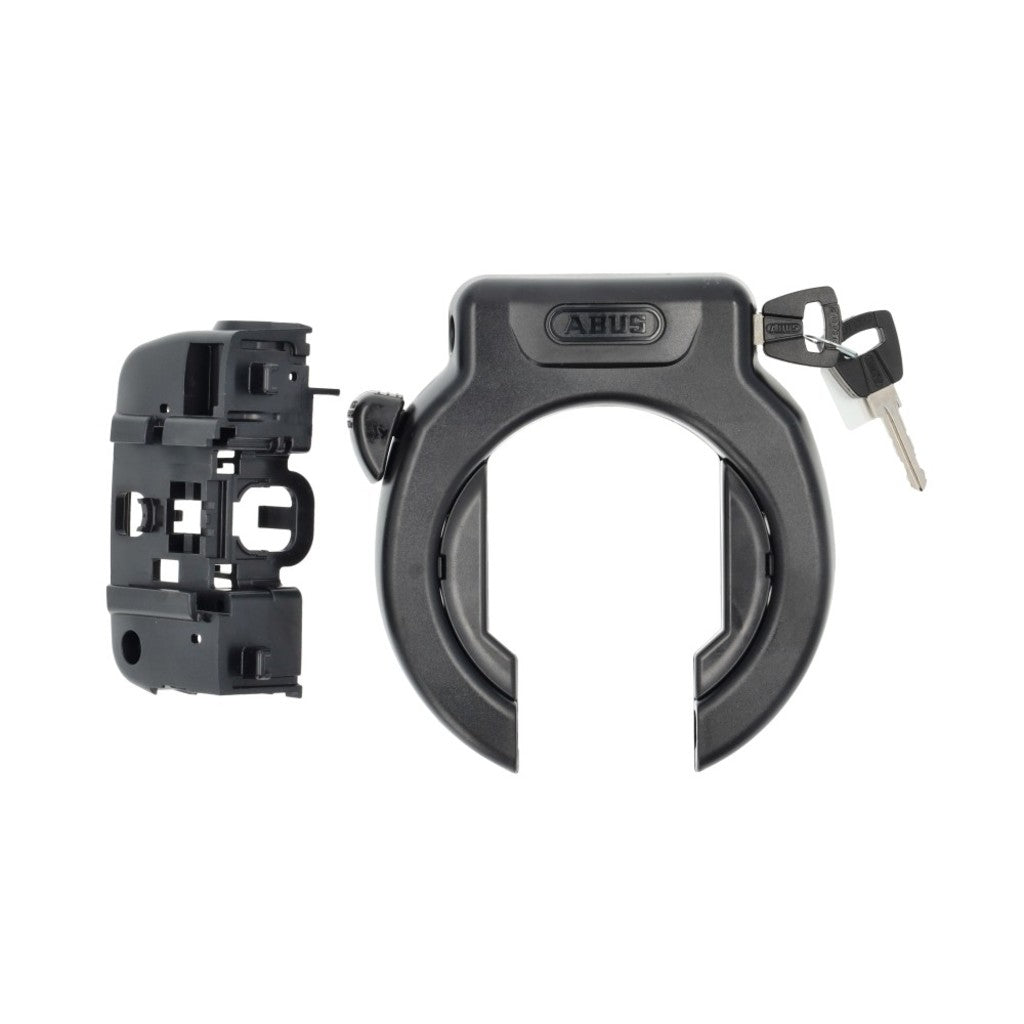 Serratura da telaio Abus 4750l