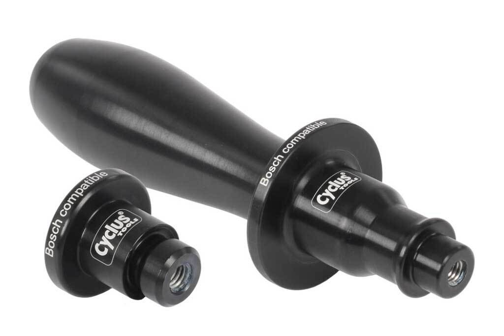 Cyclus tools utensili per assemblaggio ciclo di pressatura e utensili per pressatura f.bosch bdu31