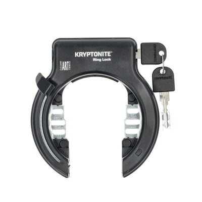Kryptonite Ringslot Nr Art2