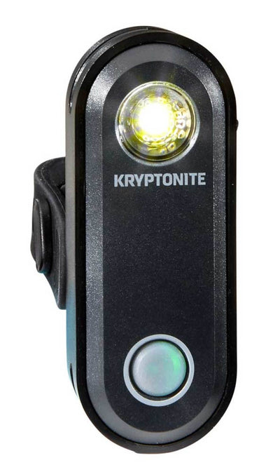 Kryptonite Headlight Avenue F-65
