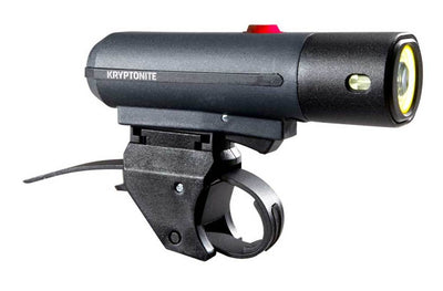 Kryptonite Headlight Alley F-800 Premium