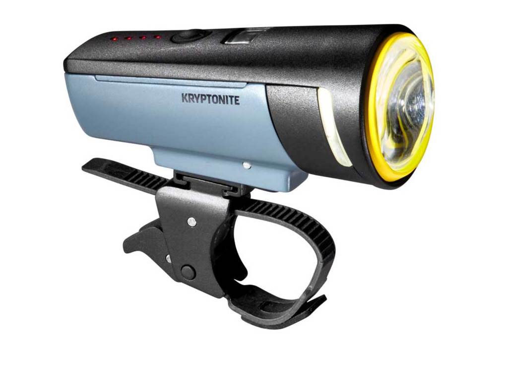 Faro de kriptonita incito x6