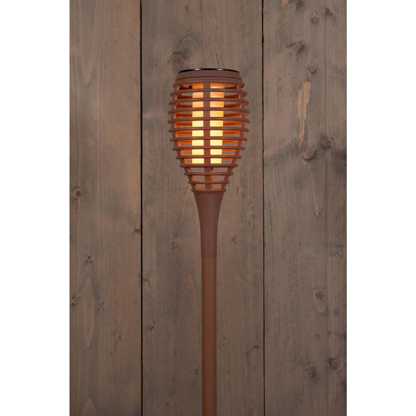 8713619447440