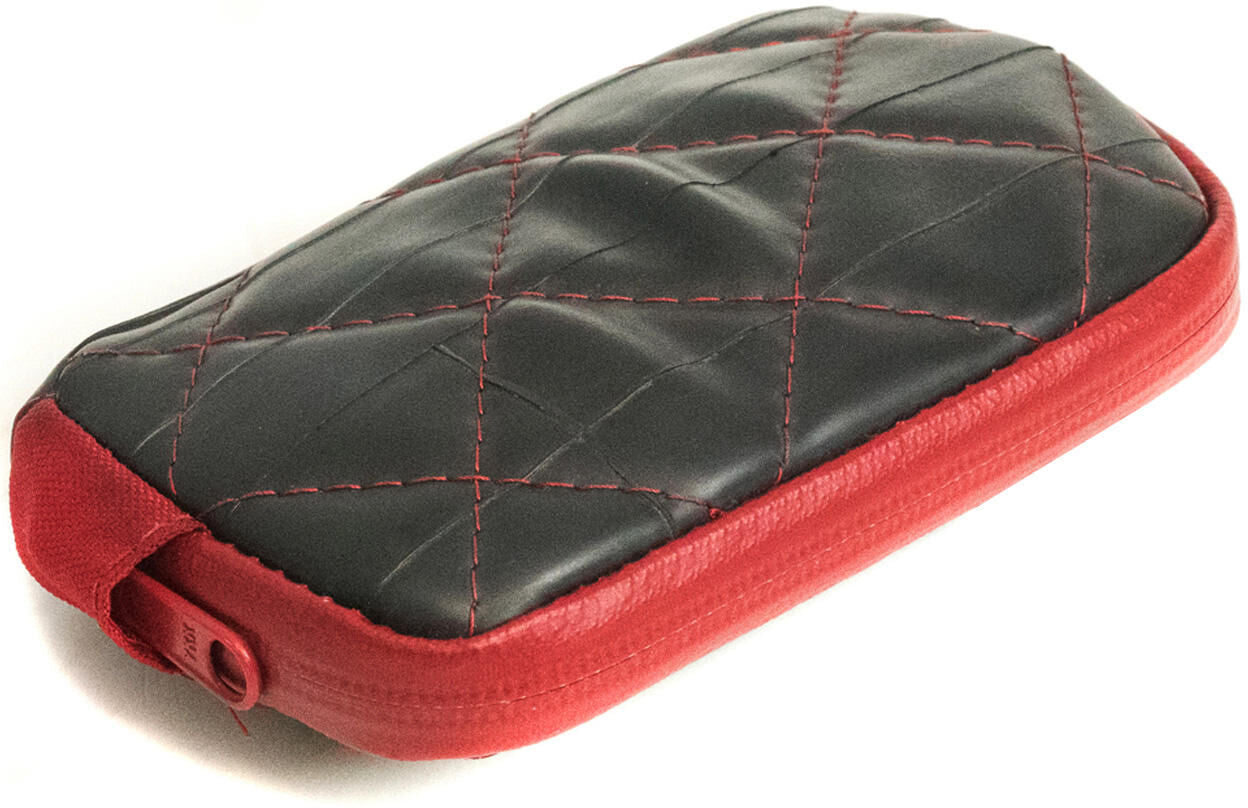 Borsa Silca borsa minimo borsa borsa minimo