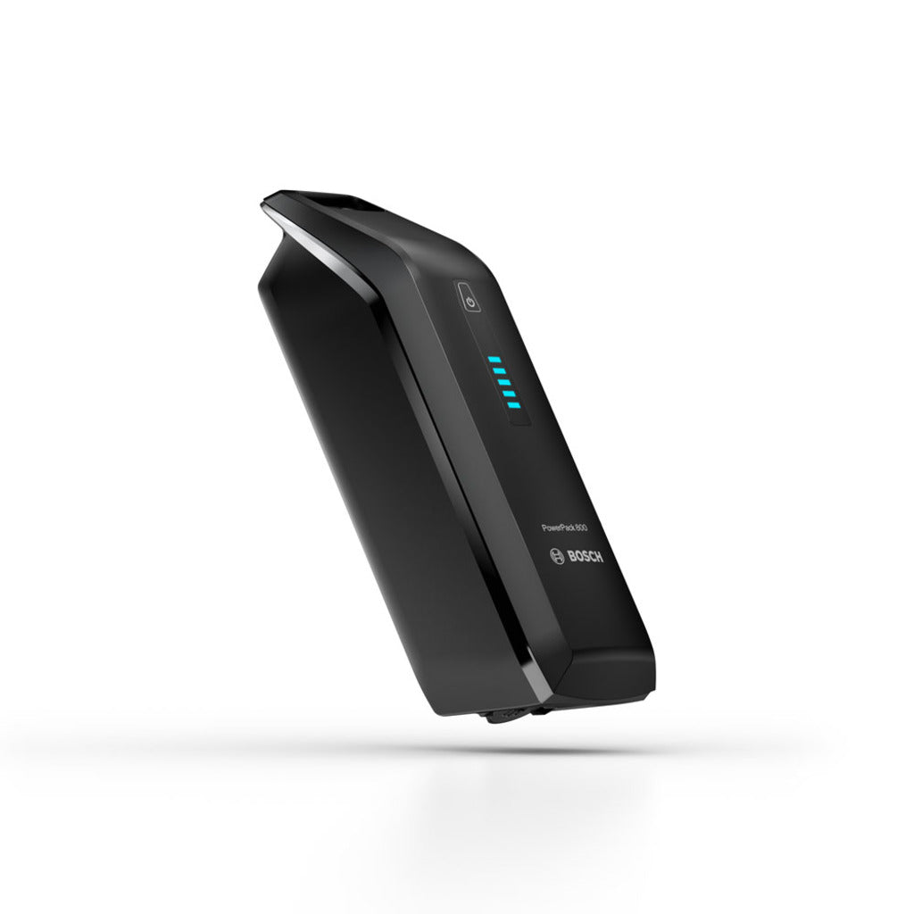 Batteria e-bike bosch bes3 rdt