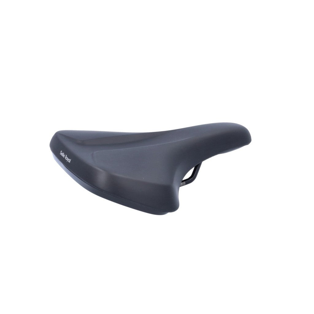 Selle silla real vivo