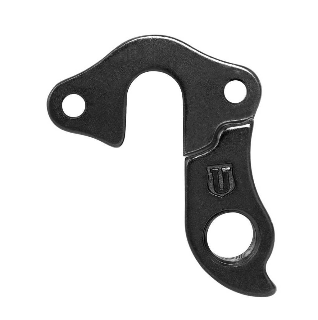 Forcellino cambio Marwi Union gh-330 vsf, kreidler, compel, ortler