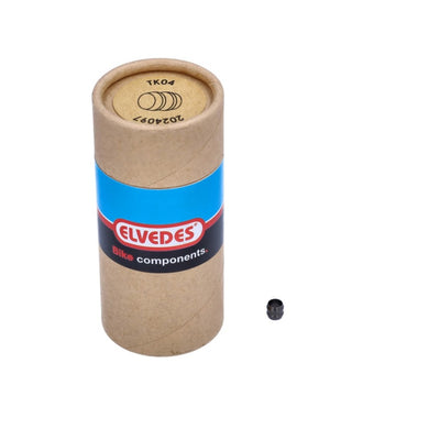Aceitunas Elvedes tk04 tektro 5.0 trp (30ud)