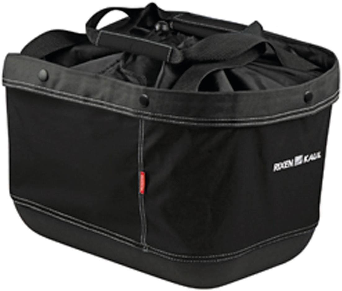 Rixen Kaul Shop.Bag R K ALIGNO GT nero