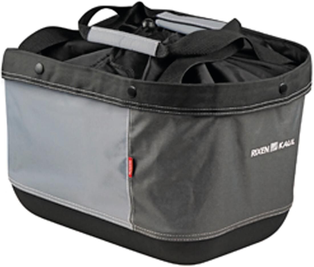 Rixen Kaul Shop.Bag R K aligno gt grigio