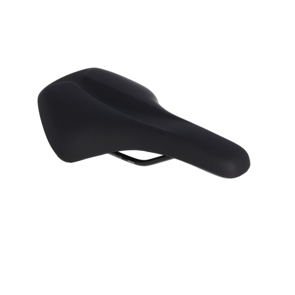Selle silla real vivo