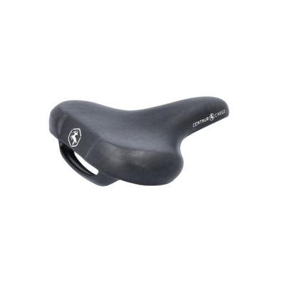 Babboe zadel selle royal velo pro