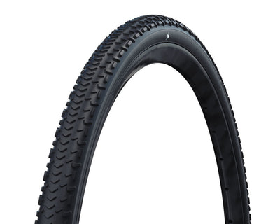 Schwalbe pneumatico 28 g-one rx pro