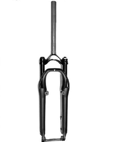 Tenedor 29 1 8 primavera por delante negro