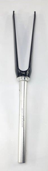 Forcella 28 1 8 gara carbone davanti