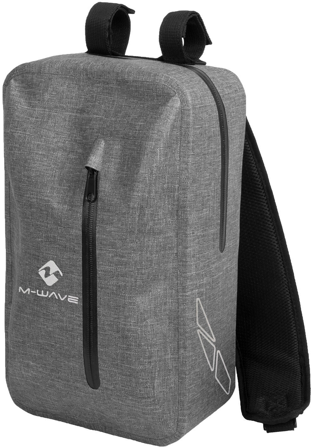 Sacca da bar-wave per suburbano messenger comp.