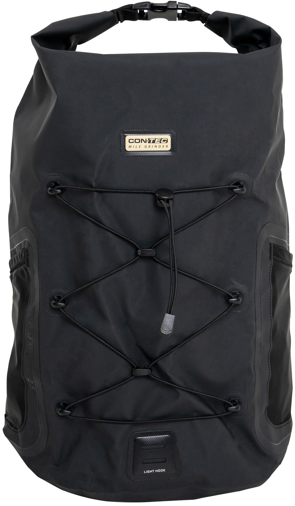 Contec Backpack Mile Grinder Commute 25
