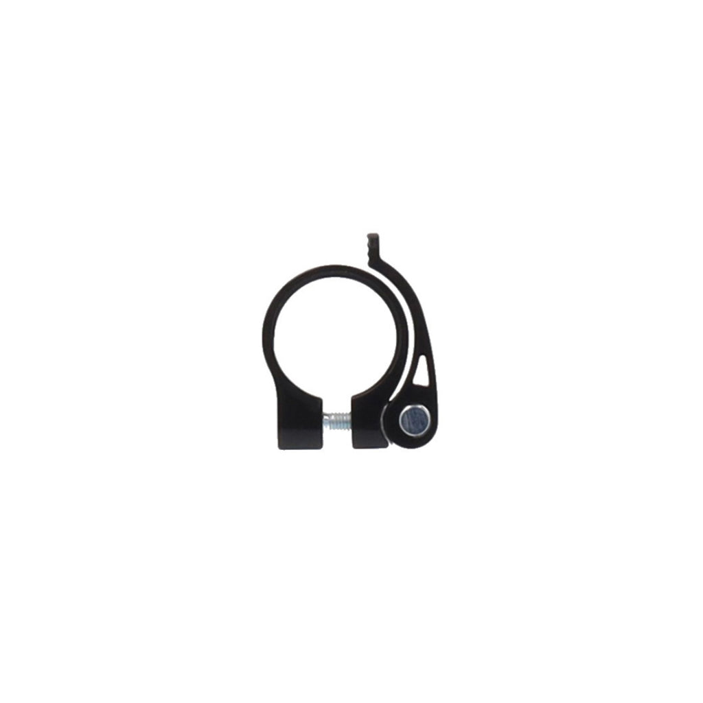Ursus SEAT PEN CLAMP 34.9ø con palanca negra en el mapa