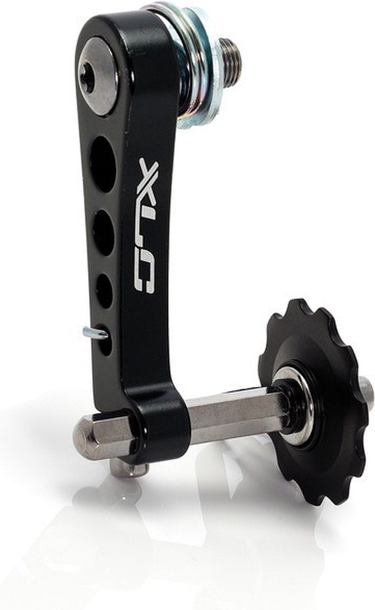 Tensor de cadena XLC ALM 16-20 ZW CRA03