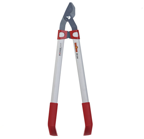 Tijeras de podar Wolf garten rr630 | corte de energía | pico de loro | 630mm - 73aga002650