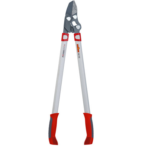 Wolf-Garten Branches Comfort Plus Cut Cut ** Rs 750