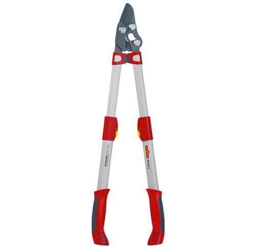 Wolf-Garten Filias Premium Plus RR 900 T