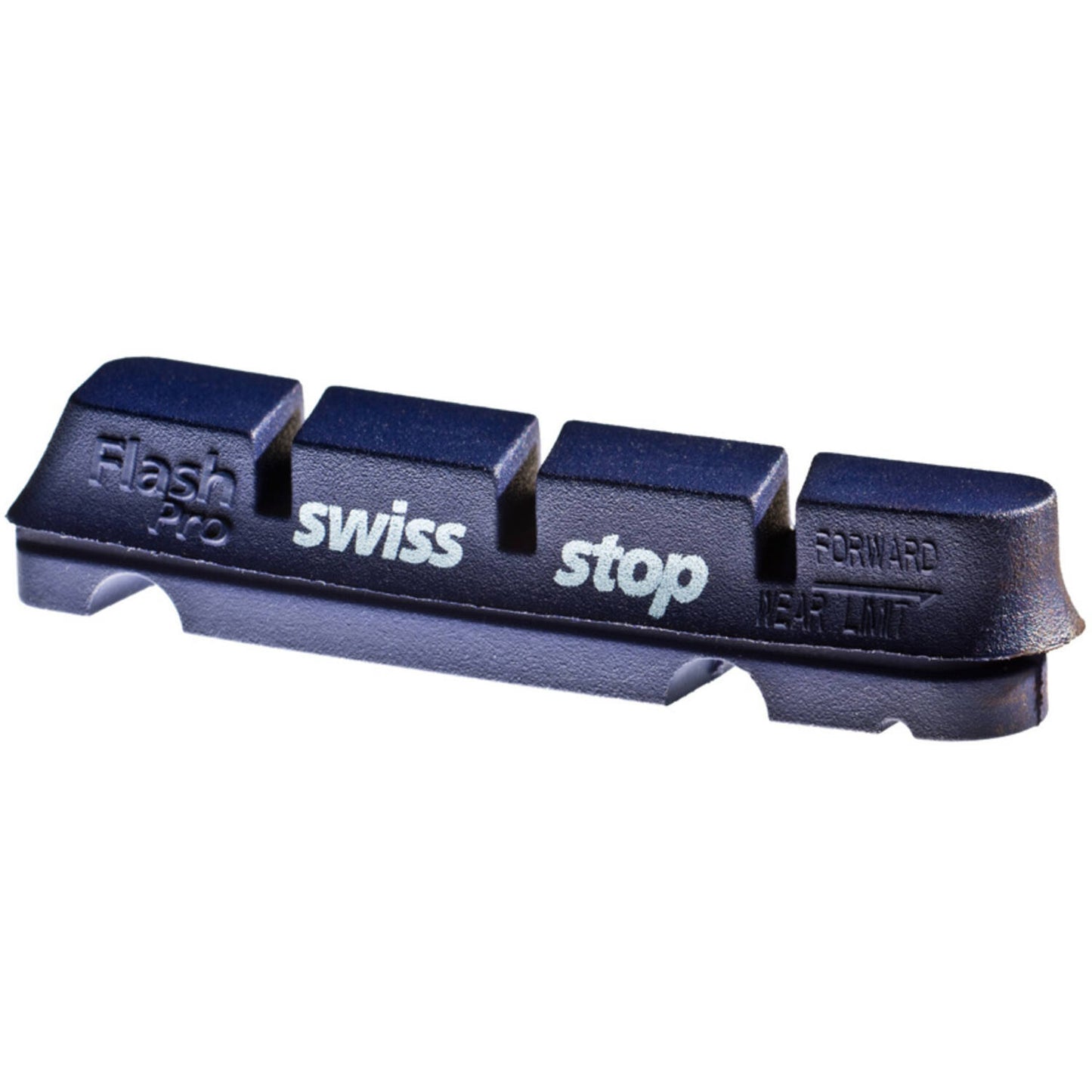 Swissstop Swissstop Bloque Bloque Flash Pro Bxp Shim Sram