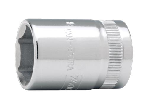 Berretto Bahco 6k 3 8-8mm