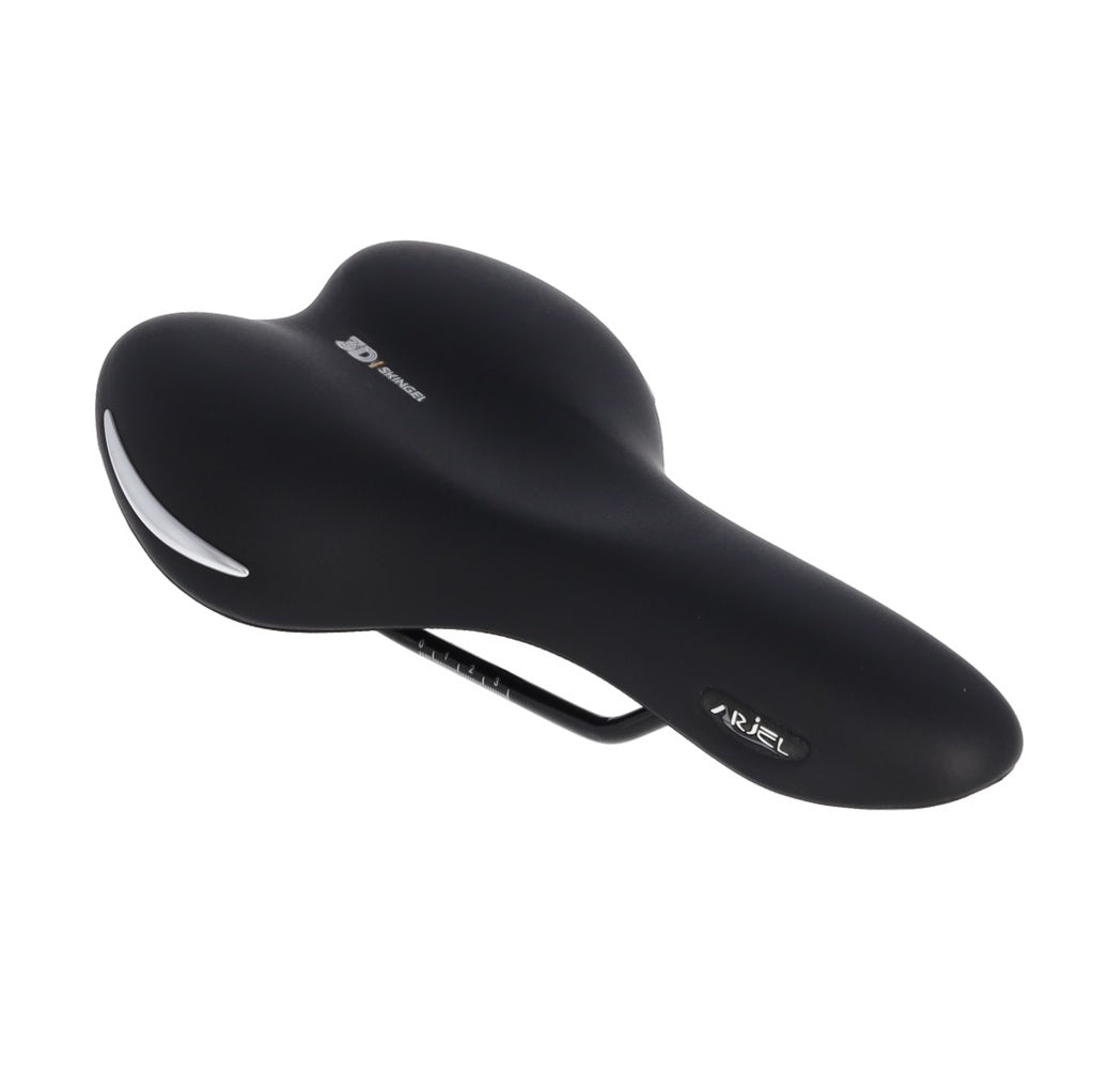 Selle silla real ariel