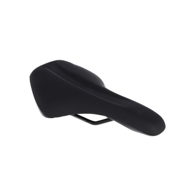 Selle royal zadel vivo 30e1hr0a