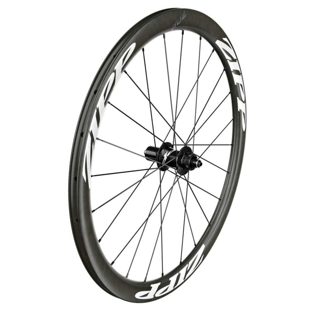 Rueda trasera Zipp 28 302 db