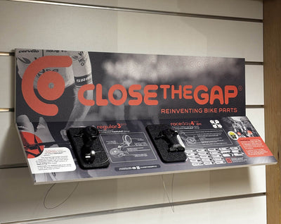 Closethegap display ctg nl