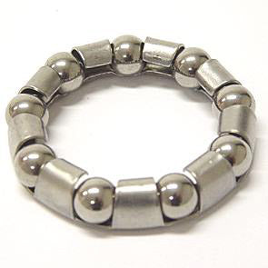 BREEZE TRAPASKEL 45 mm