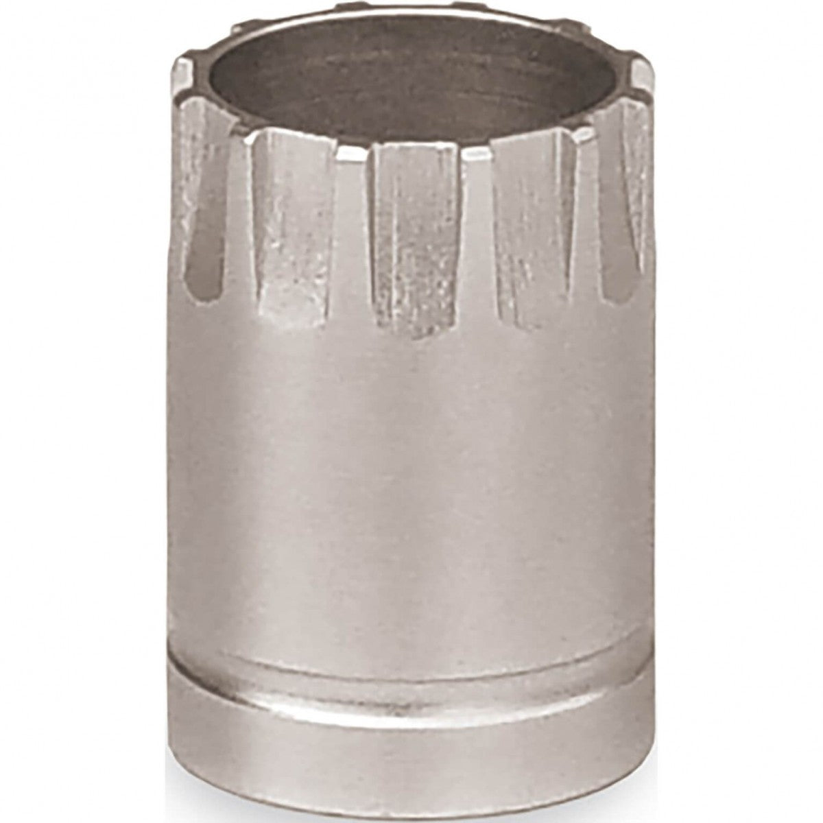 Cycplus pionverniger-kop 3 8V 9V 10V 10 V V Ratel Cycle 720198