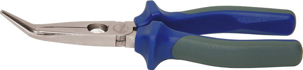 Ciclo doblado del marco del teléfono