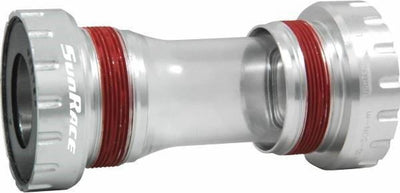 Sunrace bracketas road shimano bbrs