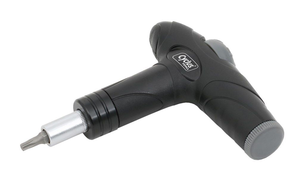 Momentor Cycle T-Key 4 5 6 nm