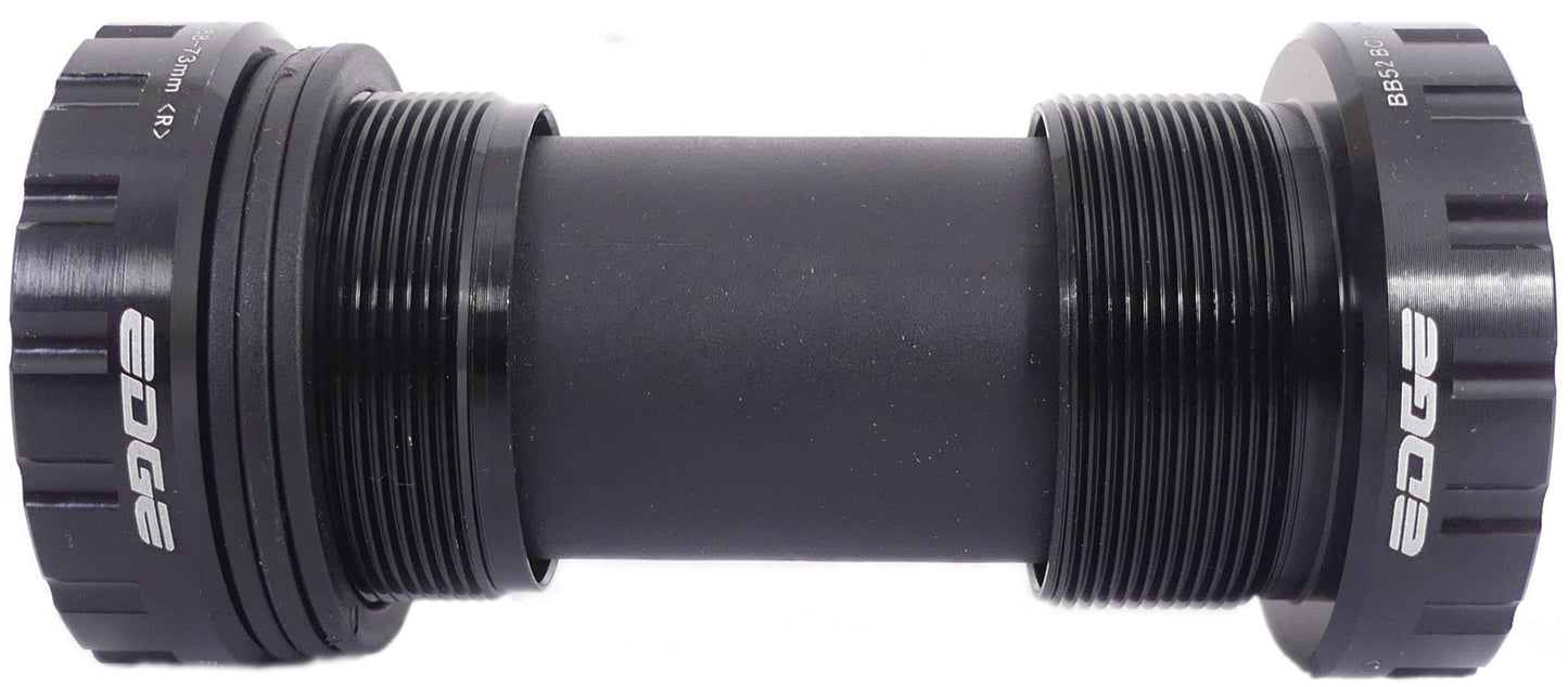 Bordo Bottomas BB52 68 73mm