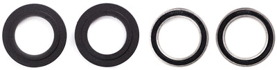 Set di cuscinetti di ricambio per movimento centrale Elvedes da 24 mm