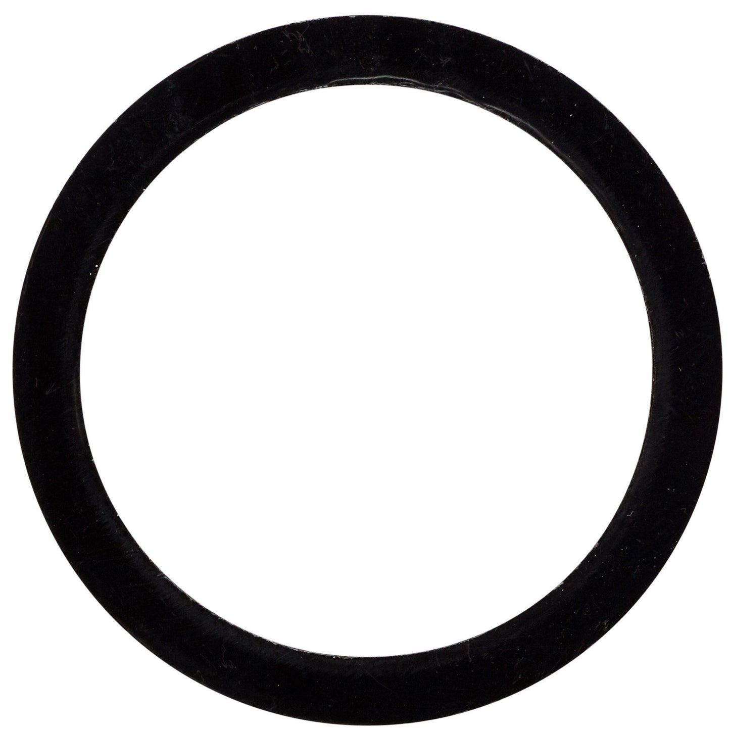 Espaciador de eje de pedalier Elvedes 30 x 24 x 1,0 mm - plástico (20 piezas)