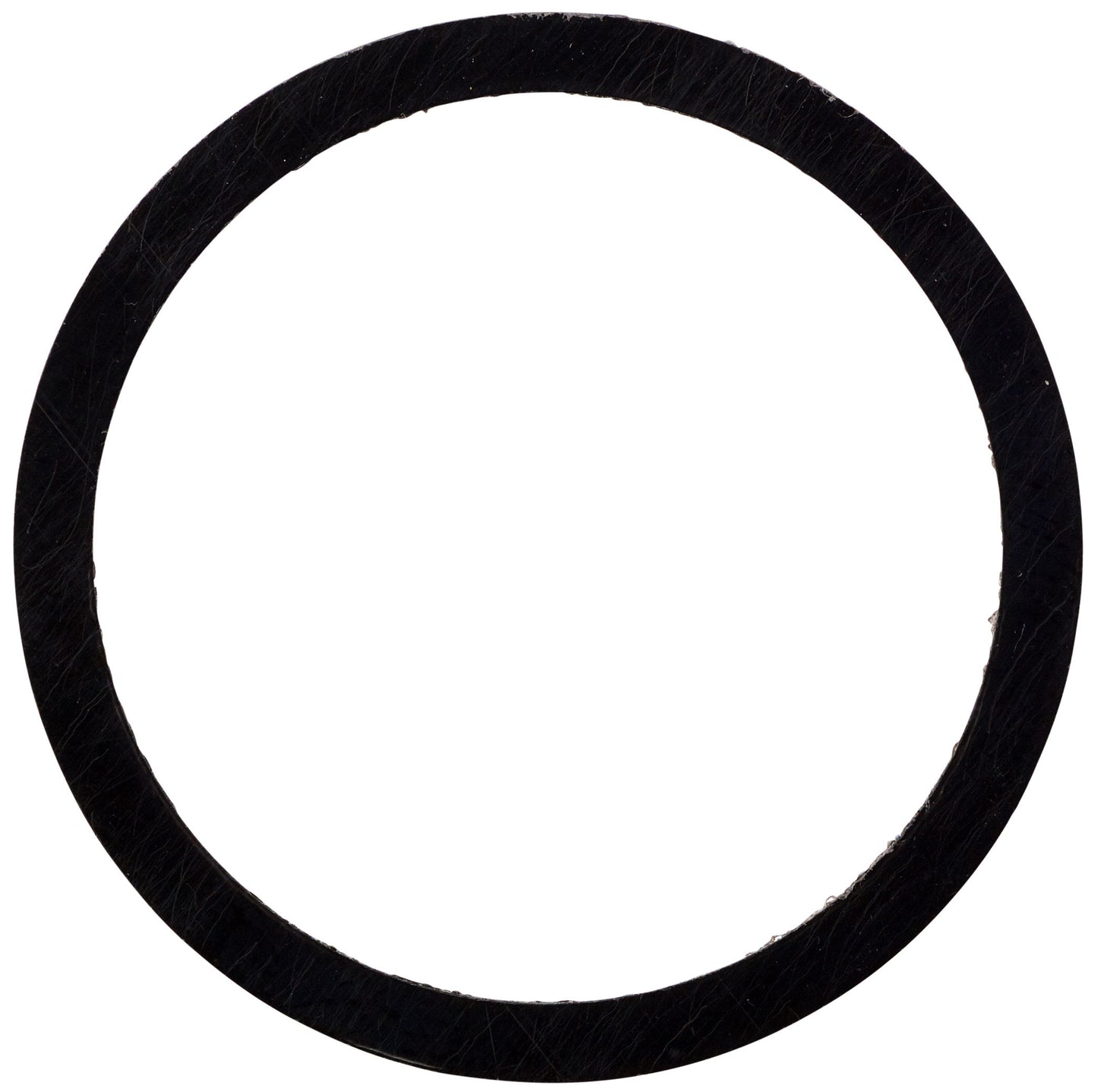 Separador de eje de pedalier Elvedes 36 x 30 x 1,0 mm - plástico (20 piezas)