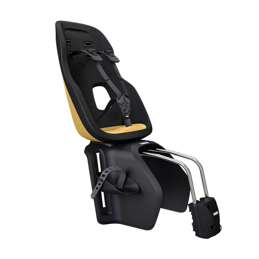 Sedile posteriore Thule Yepp Nexxt 2 Maxi