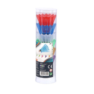 Alert Avviso color navette 6 pezzi