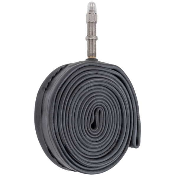 Camera d'aria Schwalbe (dv16) - 28'' (28 32-622 630) - dunlop