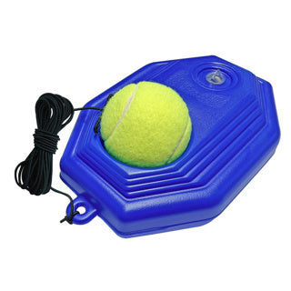 Avviso Alert Tennis Trainer
