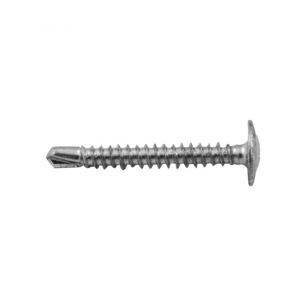 Vite di montaggio 4.2x 32 PH-2