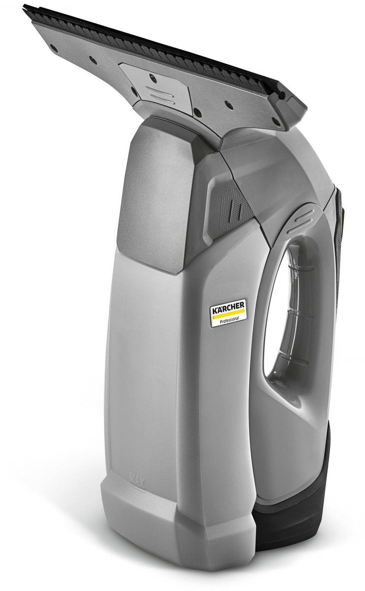 Karcher professional Lavavetri Kärcher Professional WVP 10 ADV - 280 mm